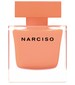 perfume Narciso Eau de Parfum Ambrée