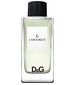 parfém D&G Anthology L'Amoureux 6