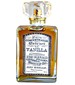 parfém Vanilla Française