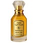 perfume Vanilla Française