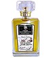 parfém Jasmim Imperial