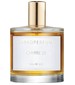 parfém Chypre 23