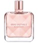 parfém Irresistible Givenchy
