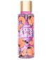parfém Peach Squeeze
