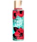 parfém Punchy Blooms