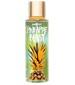 parfém Pineapple Blast