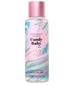 parfém Candy Baby