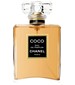 parfém Coco Eau de Parfum