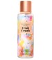 parfém Fruit Crush