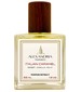 parfém Italian Caramel