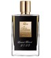 parfém Love by Kilian Rose and Oud Special Blend 2020