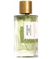 parfém Bohemian Lime