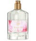parfém Rose Tea
