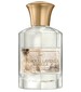parfém Patchouli Lavender Vanilla