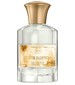 parfém Citrus Blossom