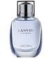 parfém Lanvin L'Homme