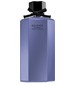 parfém Flora Gorgeous Gardenia Limited Edition 2020