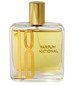parfém 18 Parfum National