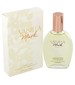 parfém Vanilla Musk