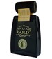 parfém Gold