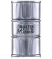 perfume Master of Platinum