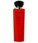 parfém In Woman Red