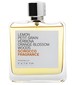 parfém Scirocco Fragrance
