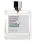parfém Maestrale Fragrance