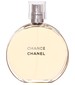 parfém Chance Eau de Toilette