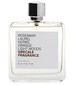 parfém Grecale Fragrance