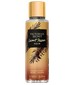parfém Coconut Passion Noir