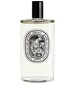 parfém Fleur de Peau Multiuse Fragrance