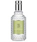 parfém 4711 Acqua Colonia Green Tea & Bergamot
