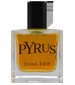 parfém Pyrus