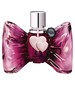 parfém Bonbon Edition Limitée Coeur Couture Eau de Parfum