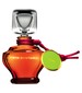 parfém Kiki Extrait de Parfum