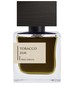 parfém Tobacco Jam