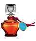 parfém Onda Extrait de Parfum