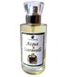 perfume Acqua Di Scaramelli