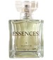 parfém Essences 21
