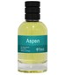 parfém Aspen