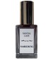 parfém Santal Café