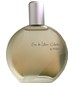 parfém Eau de Litsea Cubeba