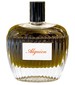 parfém Eau De Parfum