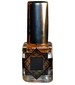parfém Sweet Santal
