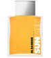 parfém Sun Men Eau de Parfum