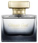 parfém Classic Oud