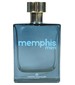 parfém Memphis Men