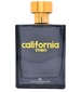 perfume California Men