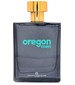 parfém Oregon Men